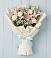 Букет цветов из: Лилии в Лохино