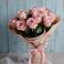 Букет цветов из: Розы в Лохино