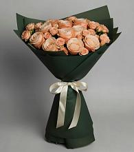 Букет Элегантный в Лохино