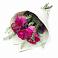 Букет цветов из: Розы в Лохино